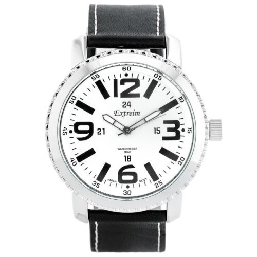 EXTREIM Férfi karóra EXT-8814A-3A (zx091c) 141748314 - Extreim