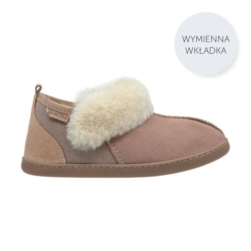 KARAYAKA női papucs 38-as méret 141749114 - Női papucs