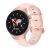 UNISEX SMARTWATCH Rubicon RNCE87 - HÍVÁSOK KEZELÉSE (sr031b) 141754603