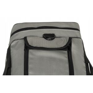 Kézi és vállra akasztható utazótáska - Peterson 141756579 - Utazótáska