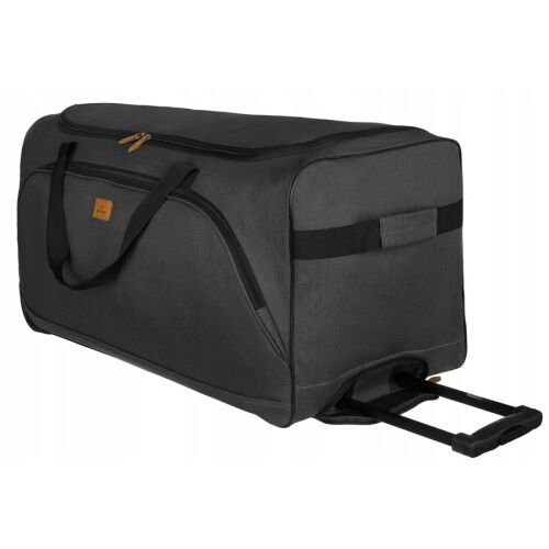 Gurulós utazótáska - Rovicky 141757728