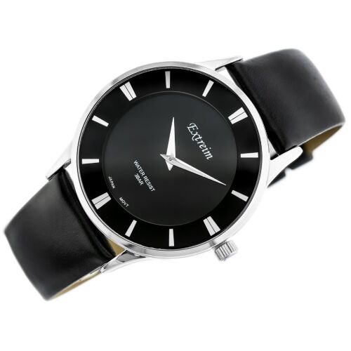 EXTREIM EXT-8095A-2A Férfi karóra (zx092b) 141759851 - Férfi óra