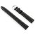 Bőr óraszíj BISSET BS-110 órához - 14mm 141760644