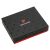 Pierre Cardin kompakt férfi pénztárca RFID-vel 141762005