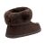 PEPPIN férfi papucs 41-es méret 141762750