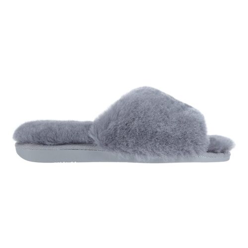 ANOA női papucs 37-es méret 141764704 - Női lábbeli