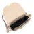 Női elegáns bőr válltáska/crossbody táska 141766627