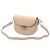 Női elegáns bőr válltáska/crossbody táska 141766627