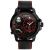 Férfi karóra ADEXE ADX-1613A-3A (zx082c) 141769367