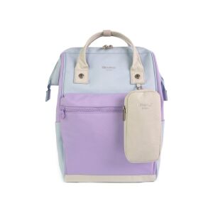 Plecak Himawari No. 60 Task M 146304721 - Opatrunek dodatkowy