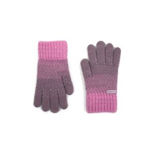 Plecak Himawari No. 47 Box M 146444560 - Opatrunek dodatkowy