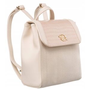 Rovicky női városi hátizsák öko bőrből 141771536 - Bőrönd &Táska