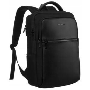 Hordozható hátizsák laptop rekesszel - Peterson 141771698 - Peterson