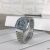 CASIO LA680WA-7 női karóra (zd631b) + doboz 141771758