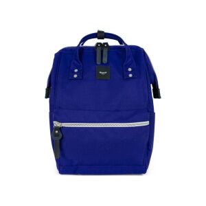 Plecak Himawari No. 36 Pale M 146309422 - Opatrunek dodatkowy