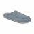 AWASSI férfi papucs 47-es méret 141776774
