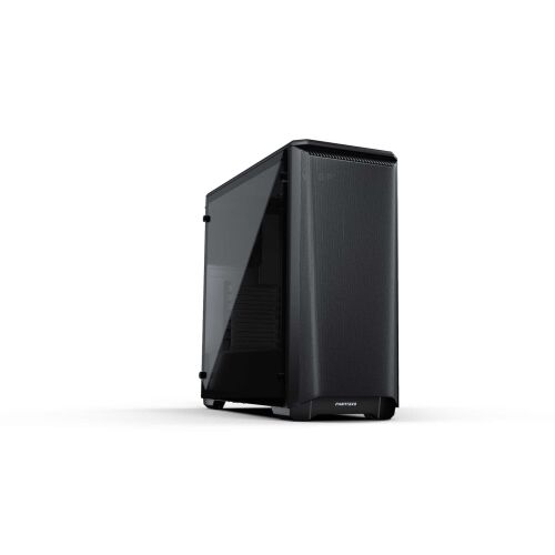 Phanteks Eclipse P400A (PH-EC400ATG_DBK01) 141776871