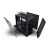 Phanteks Eclipse P400A (PH-EC400ATG_DBK01) 141776871