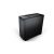 Phanteks Eclipse P400A (PH-EC400ATG_DBK01) 141776871