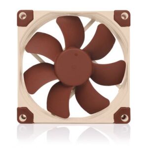 Noctua NF-A9 FLX (NF-A9 FLX) 141776958 - Laptop rendszerhűtő