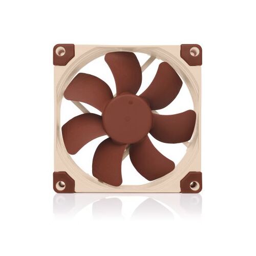 Noctua NF-A9 FLX (NF-A9 FLX) 141776958
