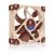 Noctua NF-A9 FLX (NF-A9 FLX) 141776958