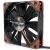 Noctua NF-F12 iPPC-2000 Industrial 12cm (NF-F12 industrialPPC-2000) 141776965