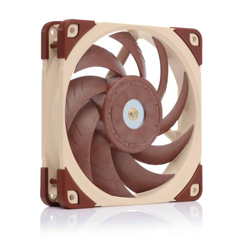 Noctua NF-A12x25 FLX 12cm (NF-A12x25 FLX)