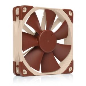 Noctua NF-F12 5V 12cm (NFF125V) 141776998 - Laptop rendszerhűtő