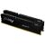 Kingston Fury Beast Black 16GB (2x8) 5200MHz CL40 DDR5 (KF552C40BBK2-16) 141777284