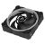 Arctic BioniX P120 A-RGB Bundle (3 Casefans + Controller) (ACFAN00156A) 141777984