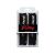 Kingston Fury Beast Black 16GB (2x8) 5600MHz CL40 DDR5 (KF556C40BBK2-16) 141778524
