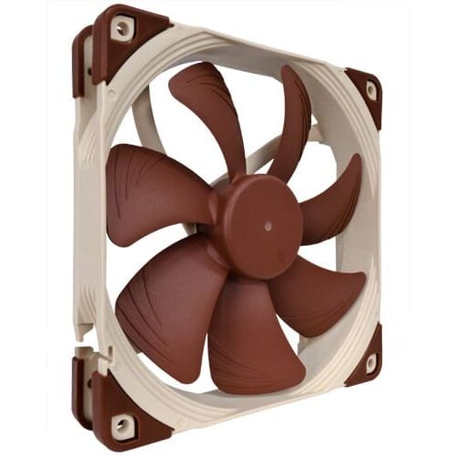 Noctua NF-A14-ULN 14cm (NF-A14-ULN) 141778673