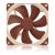 Noctua NF-A14-ULN 14cm (NF-A14-ULN) 141778673