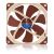 Noctua NF-A14-ULN 14cm (NF-A14-ULN) 141778673