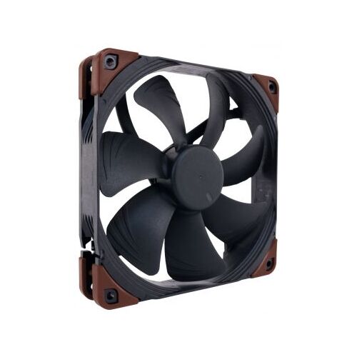 Noctua NF-A14 iPPC-2000 IP67 Industrial 14cm (NF-A14 iPPC-2000 IP67)