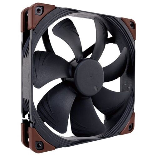 Noctua NF-A14 iPPC-2000 Industrial 14cm (CONT032) 141778787