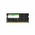 SILICON POWER Memorie DDR4 16GB 3200MHz CL22 SODIMM (SP016GBSFU320X02) 141779584