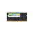 Silicon Power SP016GBSFU320X02 moduł pamięci 16 GB 1 x 16 GB DDR4 3200 Mhz (SP016GBSFU320X02) 141779584