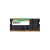 Silicon Power SP016GBSFU320X02 moduł pamięci 16 GB 1 x 16 GB DDR4 3200 Mhz (SP016GBSFU320X02) 141779584