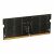 Silicon Power SP016GBSFU320X02 pamäťový modul 16 GB 1 x 16 GB DDR4 3200 Mhz (SP016GBSFU320X02) 141779584