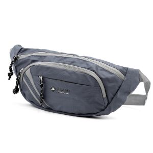 Miejska biodrowa nerka z kieszeniami praktyczna funkcjonalna trwała Ormi 141782619 - Opatrunek dodatkowy