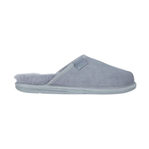 SOAY férfi papucs 42-es méret 141783110 - Férfi papucs