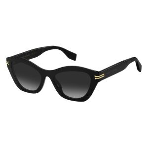 Okulary MARC JACOBS MJ-1082-S-789. Okulary przeciwsłoneczne, Kolor liliowy. Kobieta. 143854060 - Marc Jacobs