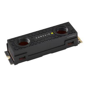 Corsair MP600 PRO XT HydroX 4TB M.2 (CSSD-F4000GBMP600PHXT) 141783851 - Corsair