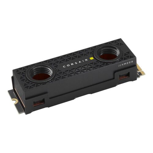 Ssd corsair mp600 4 tb pcie m.2 (CSSD-F4000GBMP600PHXT) 141783851