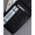 Mały skórzany portfel męski z RFID od 4U Cavaldi 141784437