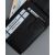Mały skórzany portfel męski z RFID od 4U Cavaldi 141784437