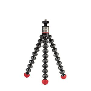 JOBY GorillaPod 325 mágneses állvány (JB01506-BWW) (JB01506-BWW) 141784473 - Monopod