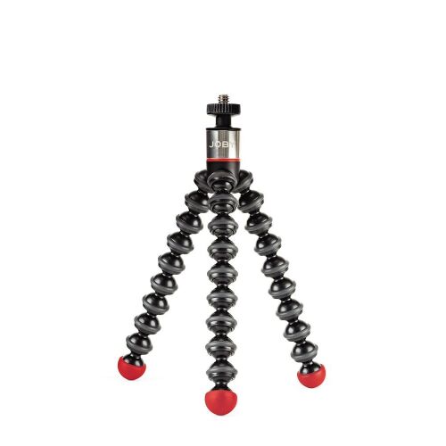 JOBY GorillaPod 325 mágneses állvány (JB01506-BWW) (JB01506-BWW)